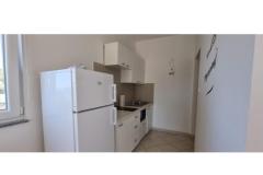 Appartements Rogosic Osibova Apartment 3 – A3 foto 4