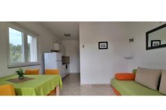 Appartements Rogosic Osibova Apartment 3 – A3 foto 5