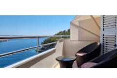 Appartements Rogosic Osibova Apartment 4 – A4 foto 1