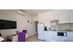 Appartements Rogosic Osibova Apartment 4 – A4 foto 3