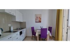 Appartements Rogosic Osibova Apartment 4 – A4 foto 4