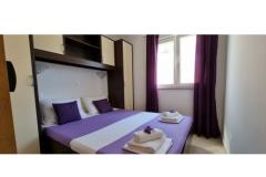 Appartements Rogosic Osibova Apartment 4 – A4 foto 5