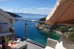 Appartements Rogosic Osibova Apartment 5 – A5 foto 3