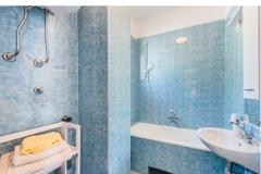 Appartements Roso Apartment 1 – Apartman 1 foto 5