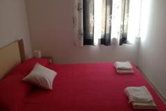 Appartements Ruža Apartment 1 foto 5
