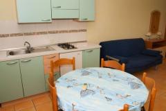 Appartements Šantić Apartment 1 – AP01 foto 1