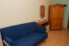 Appartements Šantić Apartment 1 – AP01 foto 3