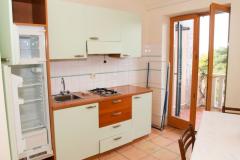 Appartements Šantić Apartment 2 – Ap06 foto 2