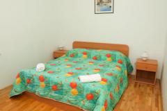 Appartements Šantić Apartment 2 – Ap06 foto 3