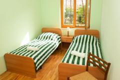 Appartements Šantić Apartment 2 – Ap06 foto 4