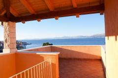 Appartements Šantić Apartment 3 – AP15 foto 1