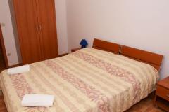 Appartements Šantić Apartment 3 – AP15 foto 2