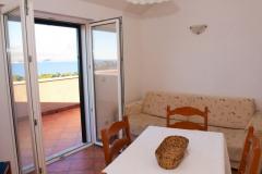 Appartements Šantić Apartment 3 – AP15 foto 3