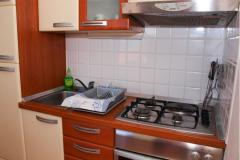 Appartements Šantić Apartment 3 – AP15 foto 4