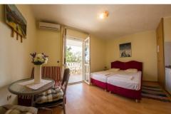 Appartements Silva Apartment 1 – AP 4+1 foto 1