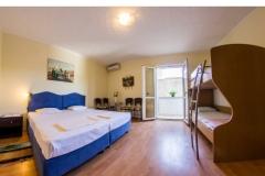 Appartements Silva Apartment 1 – AP 4+1 foto 4