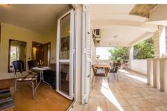 Appartements Silva Apartment 2 – AP 6+2 foto 3