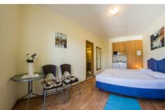 Appartements Silva Apartment 2 – AP 6+2 foto 5