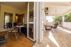 Appartements Silva Apartment 3 – AP 10+2 foto 1