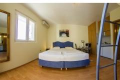 Appartements Silva Apartment 3 – AP 10+2 foto 3