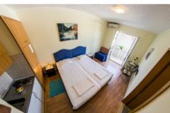 Appartements Silva Apartment 3 – AP 10+2 foto 5