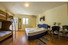 Appartements Silva Apartment 4 – AP 16+8 foto 4