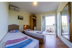 Appartements Silva Apartment 4 – AP 16+8 foto 5