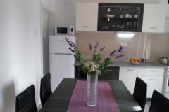 Appartements Tomislav Apartment 1 foto 3