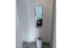 Appartements Tomislav Apartment 1 foto 4