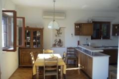 Appartements Tomislav Apartment 2 foto 4