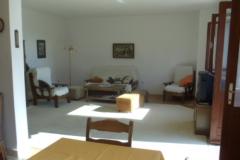 Appartements Tomislav Apartment 2 foto 5