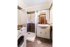 Appartements Tomy Apartment 1 – Penthouse foto 3