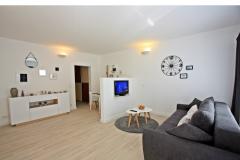 Appartements Tomy Apartment 2 – Nada A2+2 foto 1