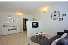 Appartements Tomy Apartment 2 – Nada A2+2 foto 2