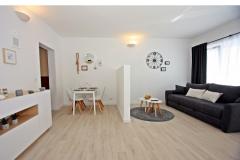 Appartements Tomy Apartment 2 – Nada A2+2 foto 3
