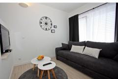 Appartements Tomy Apartment 2 – Nada A2+2 foto 4