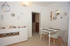 Appartements Tomy Apartment 2 – Nada A2+2 foto 5