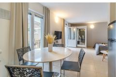 Appartements Tomy Apartment 3 – Tina A2 foto 1
