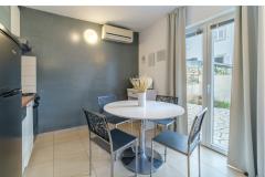 Appartements Tomy Apartment 3 – Tina A2 foto 2