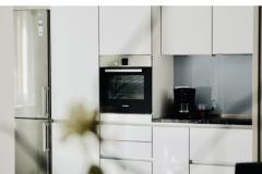 Appartements Tonika Apartment 1 – A1 foto 1