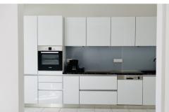 Appartements Tonika Apartment 1 – A1 foto 2