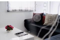Appartements Tonika Apartment 1 – A1 foto 4