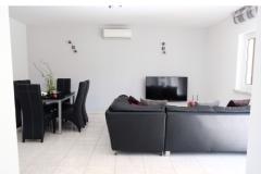 Appartements Tonika Apartment 1 – A1 foto 5