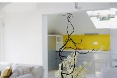 Appartements Tonika Apartment 2 – A2 foto 1