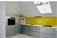 Appartements Tonika Apartment 2 – A2 foto 2