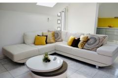 Appartements Tonika Apartment 2 – A2 foto 3