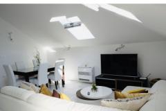 Appartements Tonika Apartment 2 – A2 foto 5
