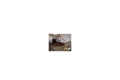 Appartements Tonsic Sutivan Apartment 1 – A2 foto 1