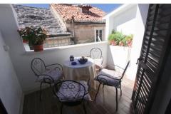 Appartements Tonsic Sutivan Apartment 1 – A2 foto 4