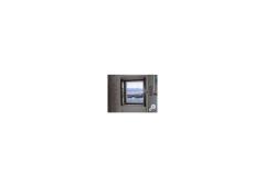 Appartements Tonsic Sutivan Apartment 2 – A1 foto 1